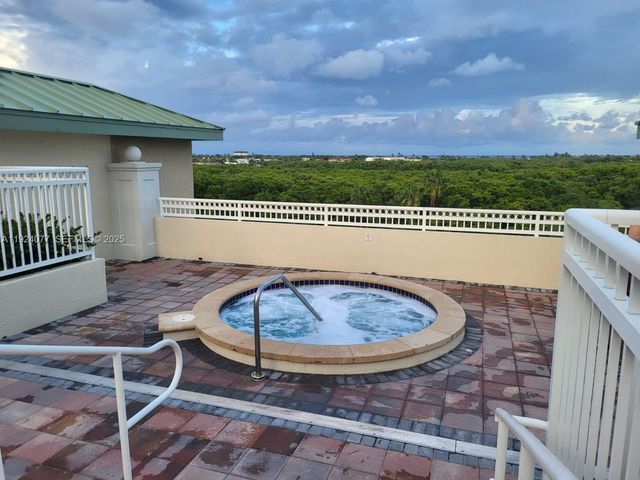 350 N Federal Hwy 1402, Boynton Beach, FL 33435