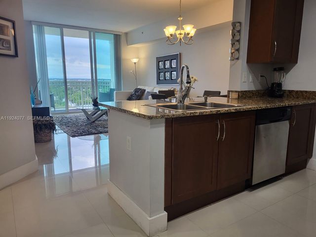 350 N Federal Hwy 1402, Boynton Beach, FL 33435