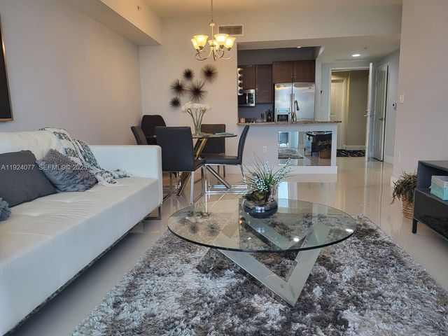 350 N Federal Hwy 1402, Boynton Beach, FL 33435