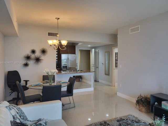 350 N Federal Hwy 1402, Boynton Beach, FL 33435