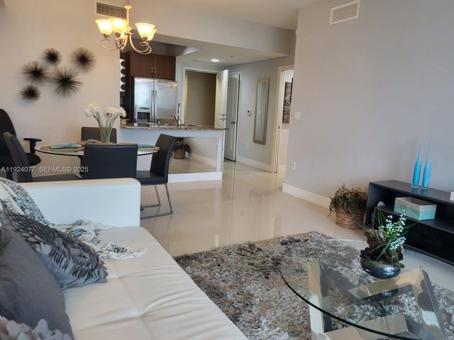 350 N Federal Hwy 1402, Boynton Beach, FL 33435