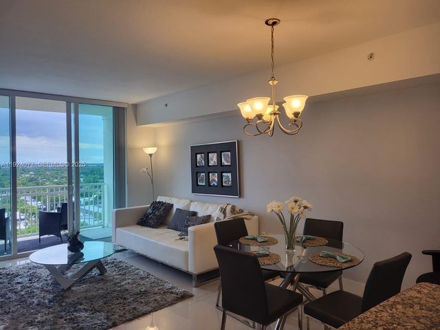 350 N Federal Hwy 1402, Boynton Beach, FL 33435