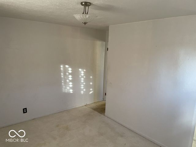 4025 N Campbell Avenue, Indianapolis, IN 46226