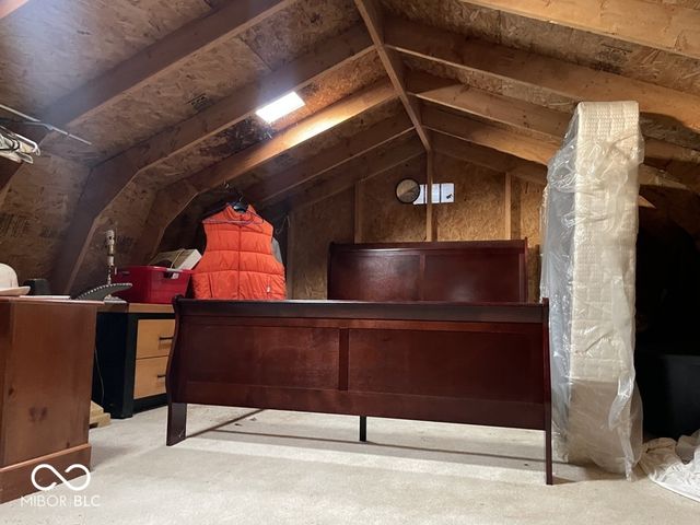 4025 N Campbell Avenue, Indianapolis, IN 46226