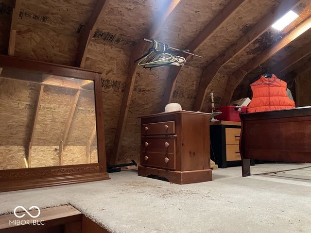 4025 N Campbell Avenue, Indianapolis, IN 46226