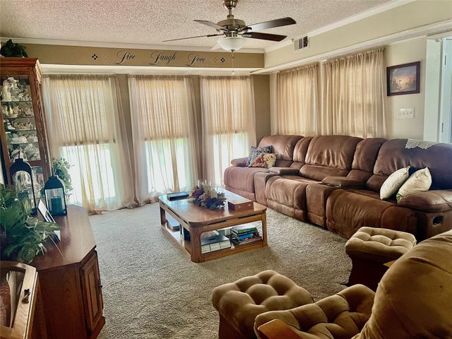 309 Broken Arrow, Comanche, TX 76442