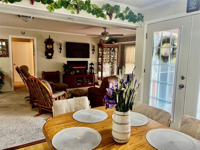 309 Broken Arrow, Comanche, TX 76442