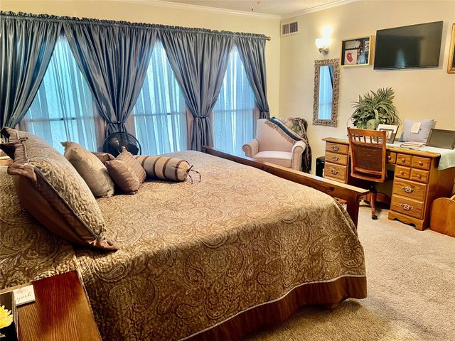 309 Broken Arrow, Comanche, TX 76442