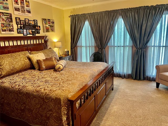 309 Broken Arrow, Comanche, TX 76442