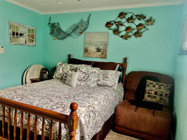 309 Broken Arrow, Comanche, TX 76442