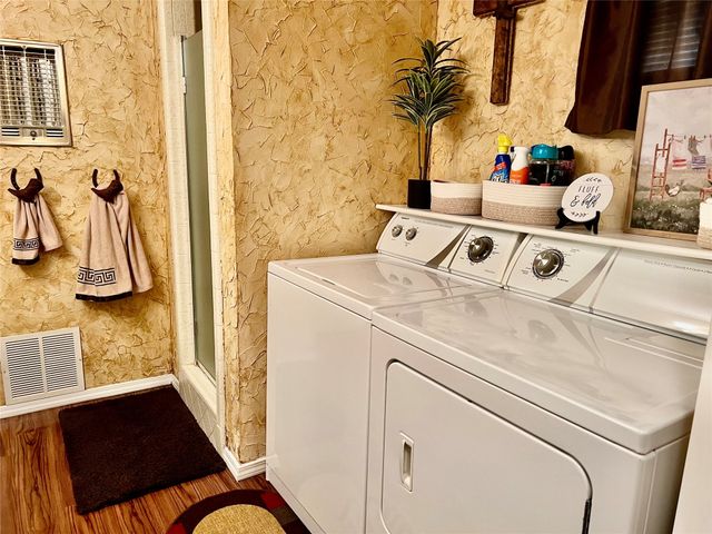 309 Broken Arrow, Comanche, TX 76442
