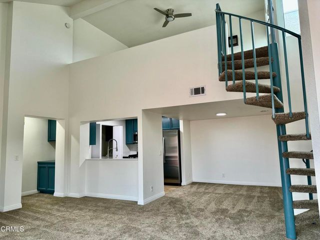 2157 Martinique Lane, Oxnard, CA 93035