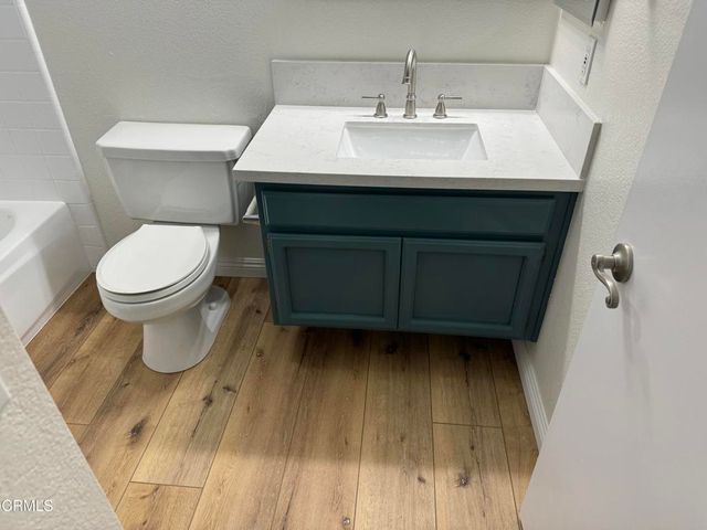 2157 Martinique Lane, Oxnard, CA 93035