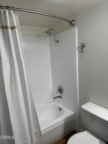 2157 Martinique Lane, Oxnard, CA 93035