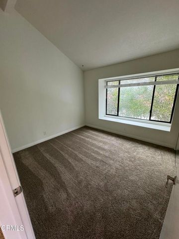 2157 Martinique Lane, Oxnard, CA 93035