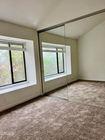 2157 Martinique Lane, Oxnard, CA 93035