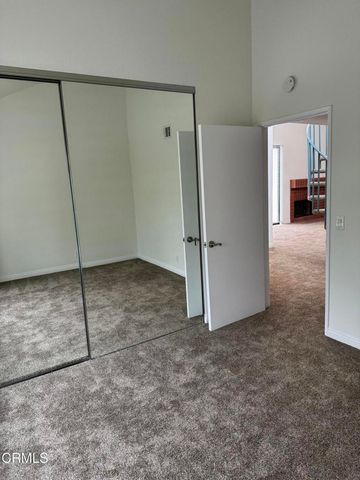 2157 Martinique Lane, Oxnard, CA 93035
