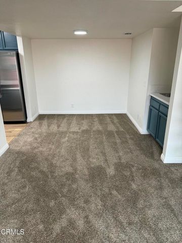 2157 Martinique Lane, Oxnard, CA 93035