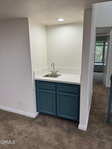 2157 Martinique Lane, Oxnard, CA 93035