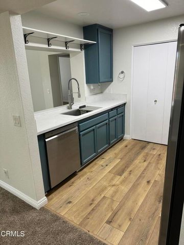 2157 Martinique Lane, Oxnard, CA 93035