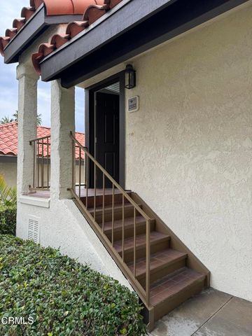 2157 Martinique Lane, Oxnard, CA 93035