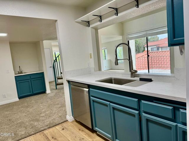 2157 Martinique Lane, Oxnard, CA 93035