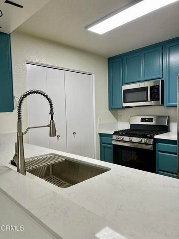 2157 Martinique Lane, Oxnard, CA 93035