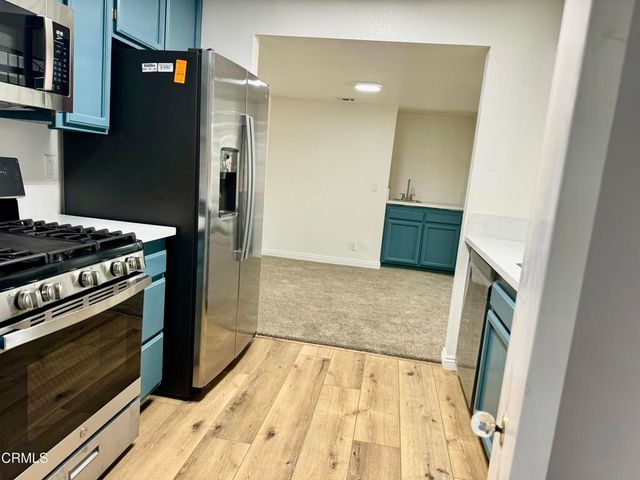 2157 Martinique Lane, Oxnard, CA 93035