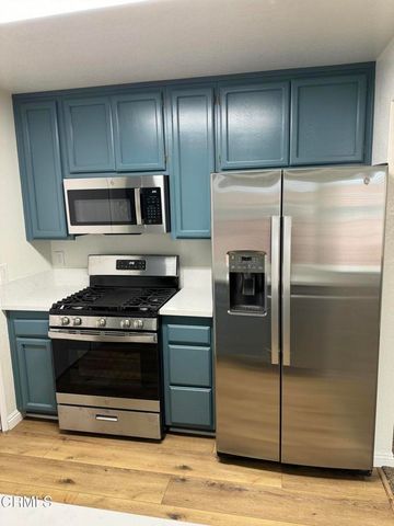 2157 Martinique Lane, Oxnard, CA 93035