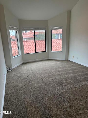 2157 Martinique Lane, Oxnard, CA 93035