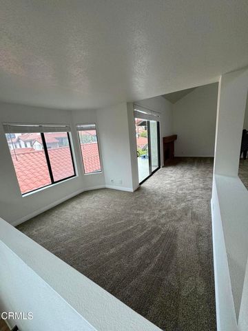 2157 Martinique Lane, Oxnard, CA 93035