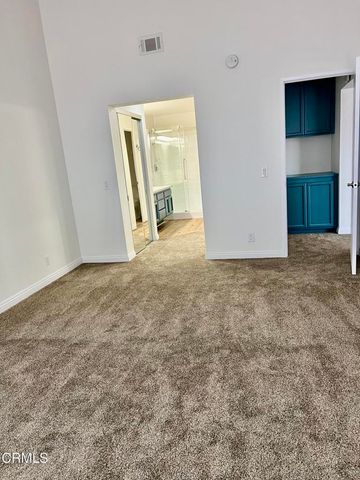 2157 Martinique Lane, Oxnard, CA 93035