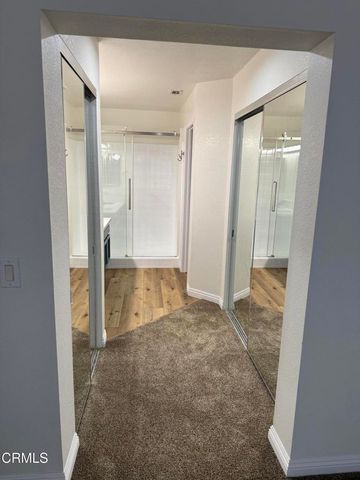 2157 Martinique Lane, Oxnard, CA 93035