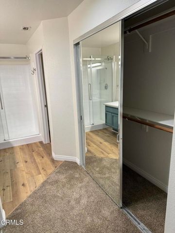 2157 Martinique Lane, Oxnard, CA 93035