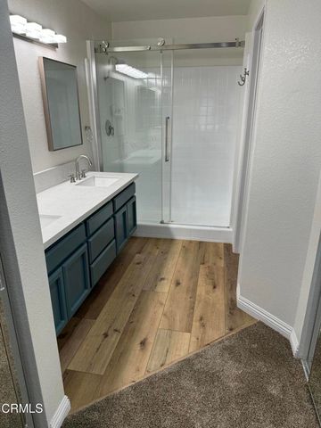 2157 Martinique Lane, Oxnard, CA 93035