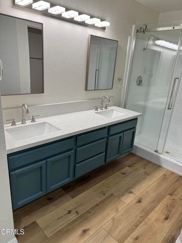 2157 Martinique Lane, Oxnard, CA 93035