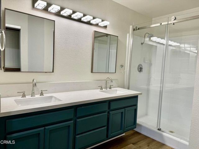 2157 Martinique Lane, Oxnard, CA 93035