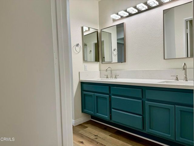 2157 Martinique Lane, Oxnard, CA 93035