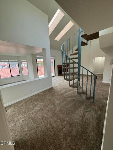 2157 Martinique Lane, Oxnard, CA 93035