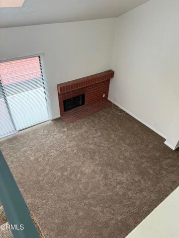 2157 Martinique Lane, Oxnard, CA 93035