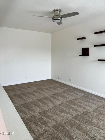 2157 Martinique Lane, Oxnard, CA 93035