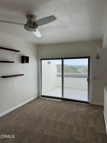 2157 Martinique Lane, Oxnard, CA 93035