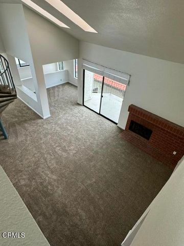 2157 Martinique Lane, Oxnard, CA 93035