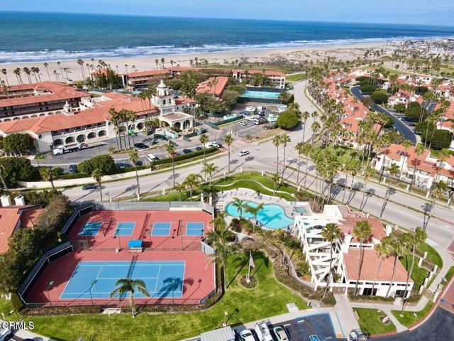 2157 Martinique Lane, Oxnard, CA 93035