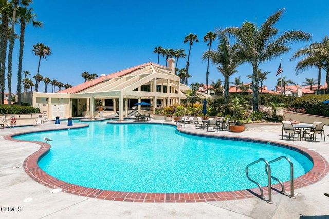 2157 Martinique Lane, Oxnard, CA 93035