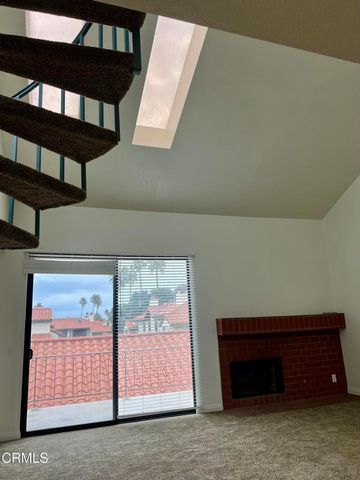 2157 Martinique Lane, Oxnard, CA 93035