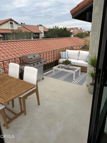 2157 Martinique Lane, Oxnard, CA 93035