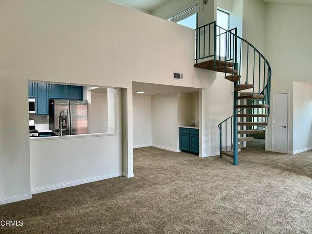 2157 Martinique Lane, Oxnard, CA 93035