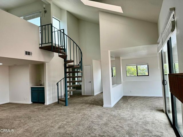 2157 Martinique Lane, Oxnard, CA 93035