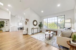 6826 W 84th Circle 17, Arvada, CO 80003